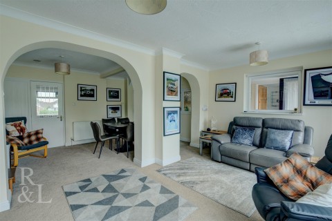 Property thumbnail image for Argyle Street, Glascote, Tamworth