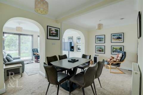 Property thumbnail image for Argyle Street, Glascote, Tamworth