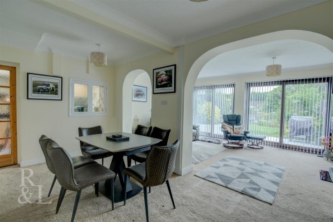 Property thumbnail image for Argyle Street, Glascote, Tamworth