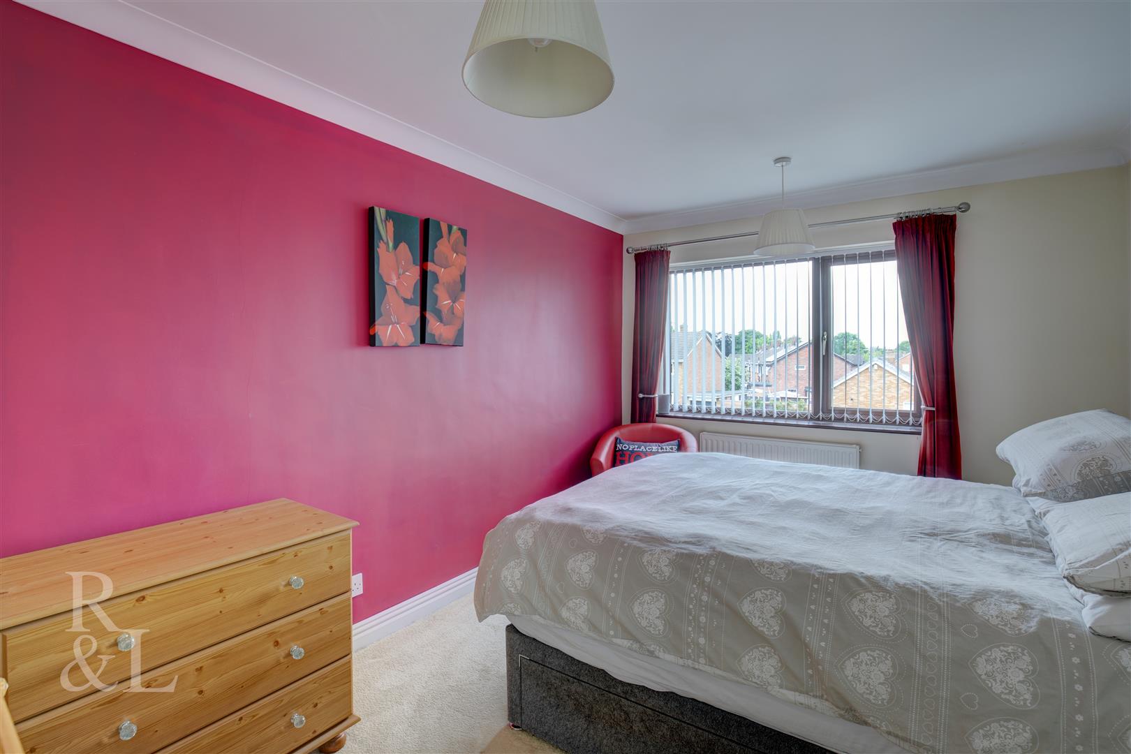 Property image for Argyle Street, Glascote, Tamworth