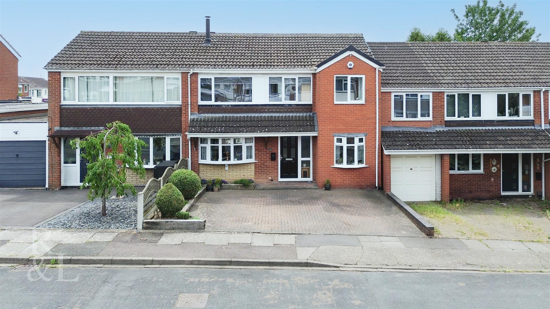 Property image for Sunbeam, Tamworth
