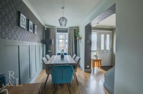 Property thumbnail image for Sunbeam, Tamworth