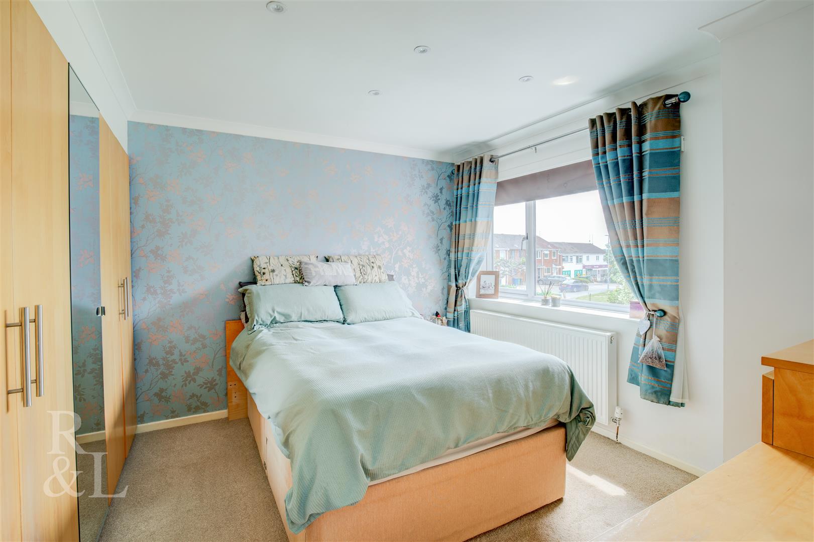 Property image for Sunbeam, Tamworth