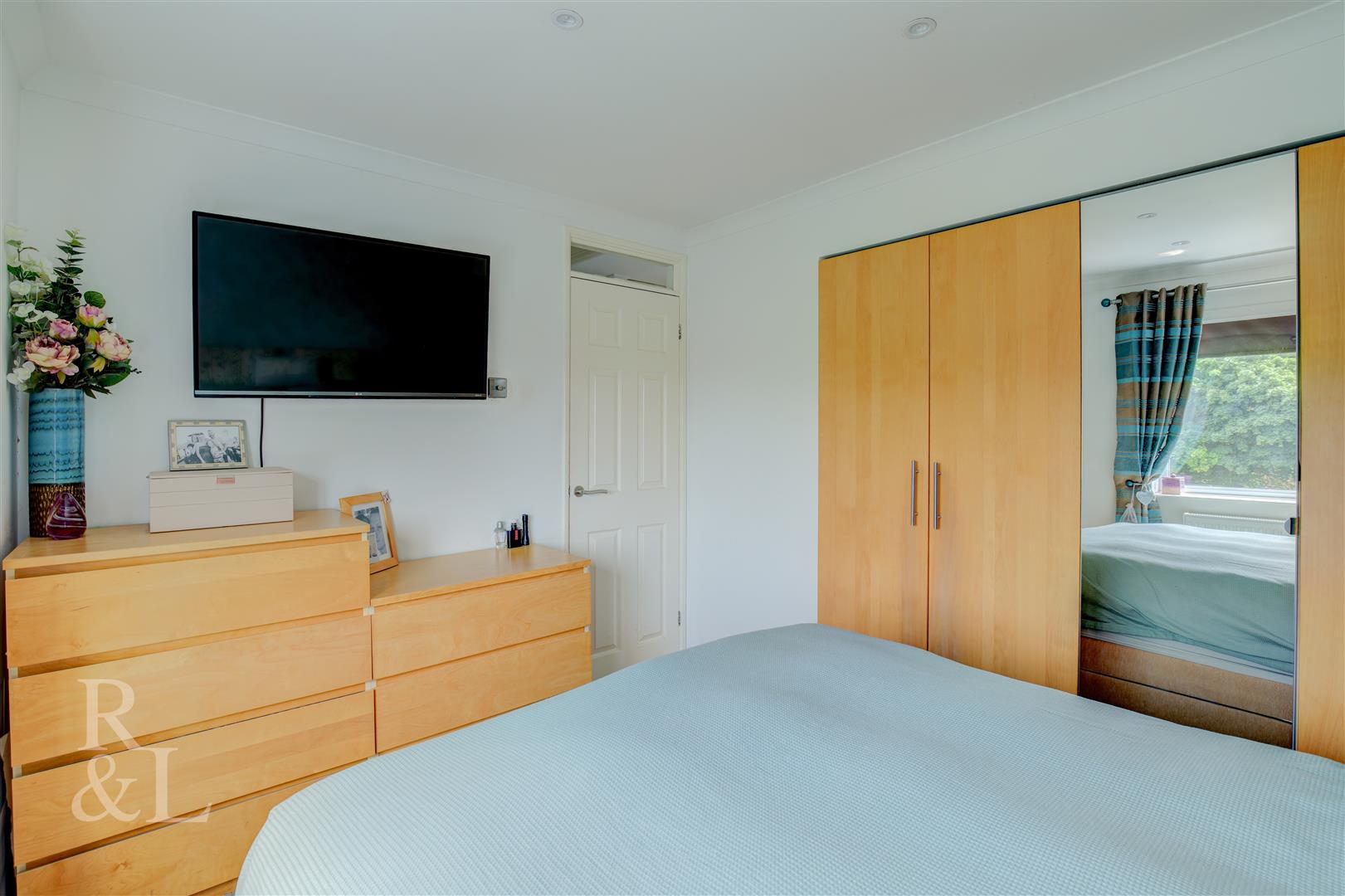 Property image for Sunbeam, Tamworth