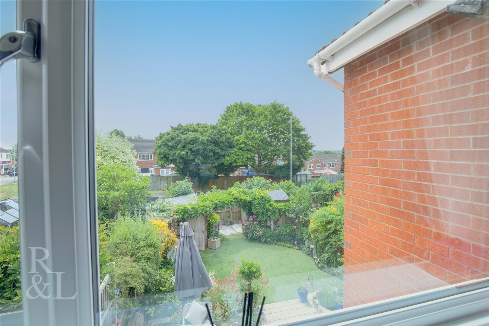Property image for Sunbeam, Tamworth