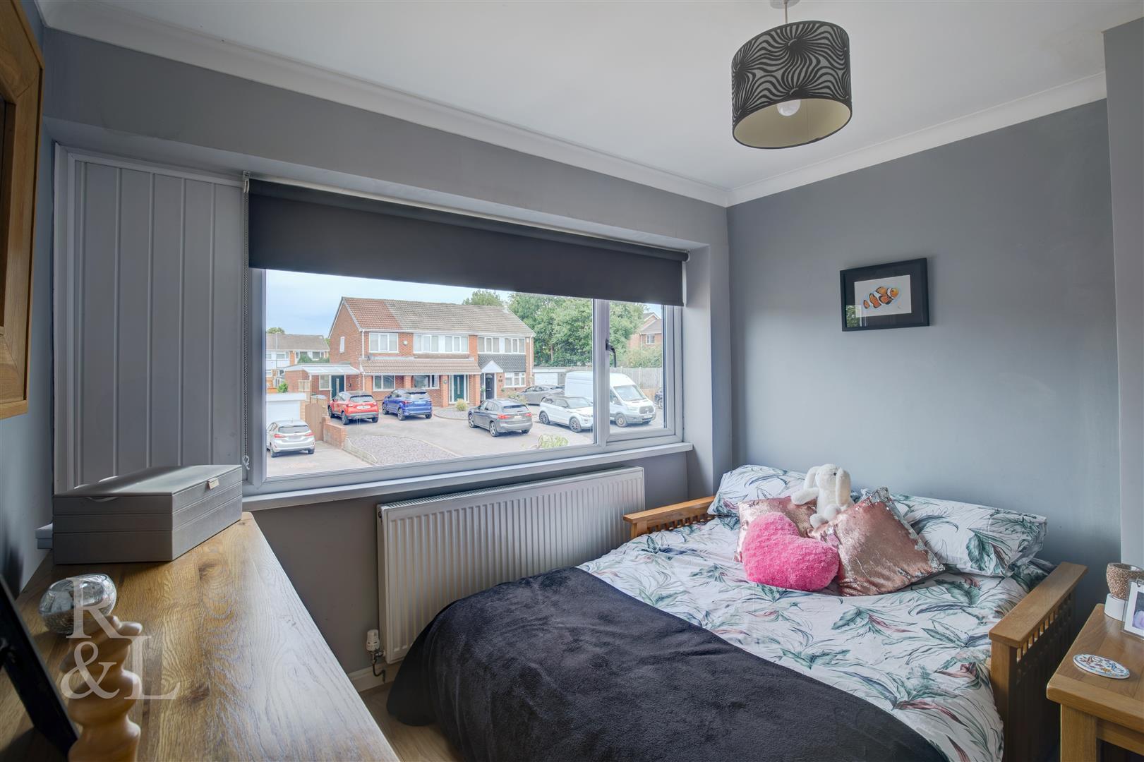 Property image for Sunbeam, Tamworth