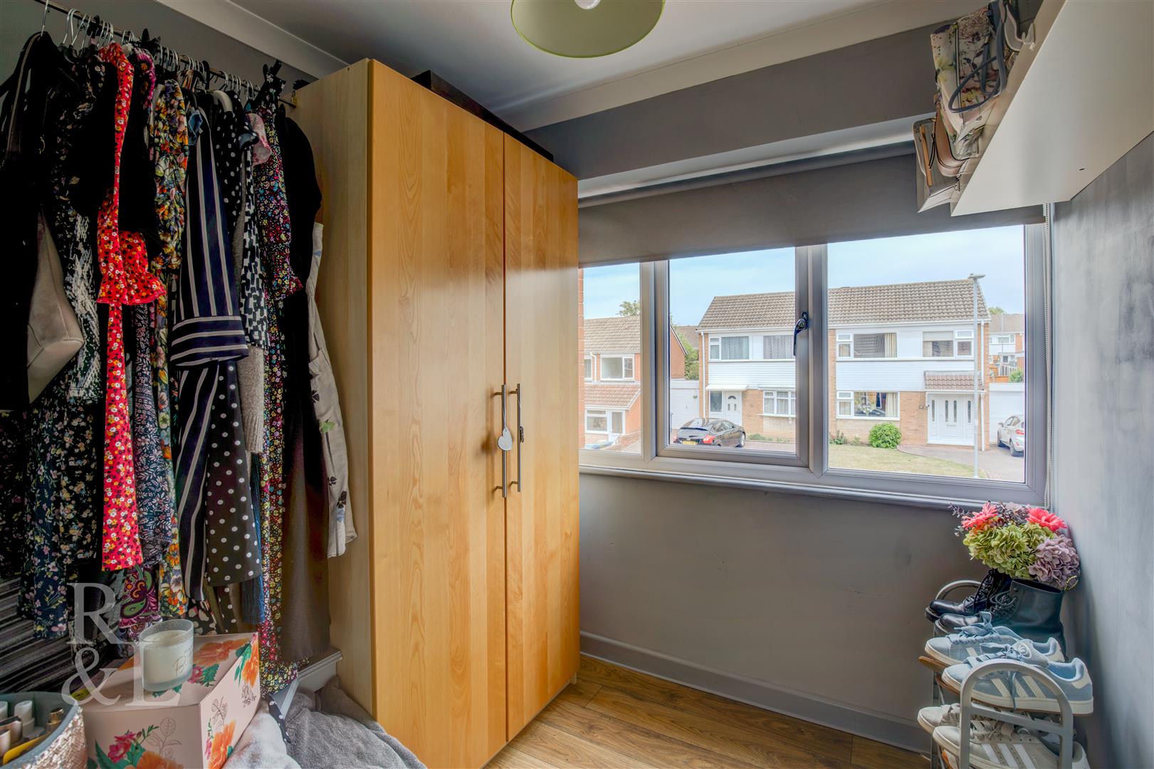 Property image for Sunbeam, Tamworth