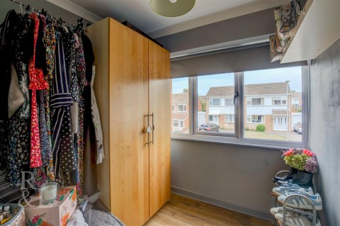 Property thumbnail image for Sunbeam, Tamworth