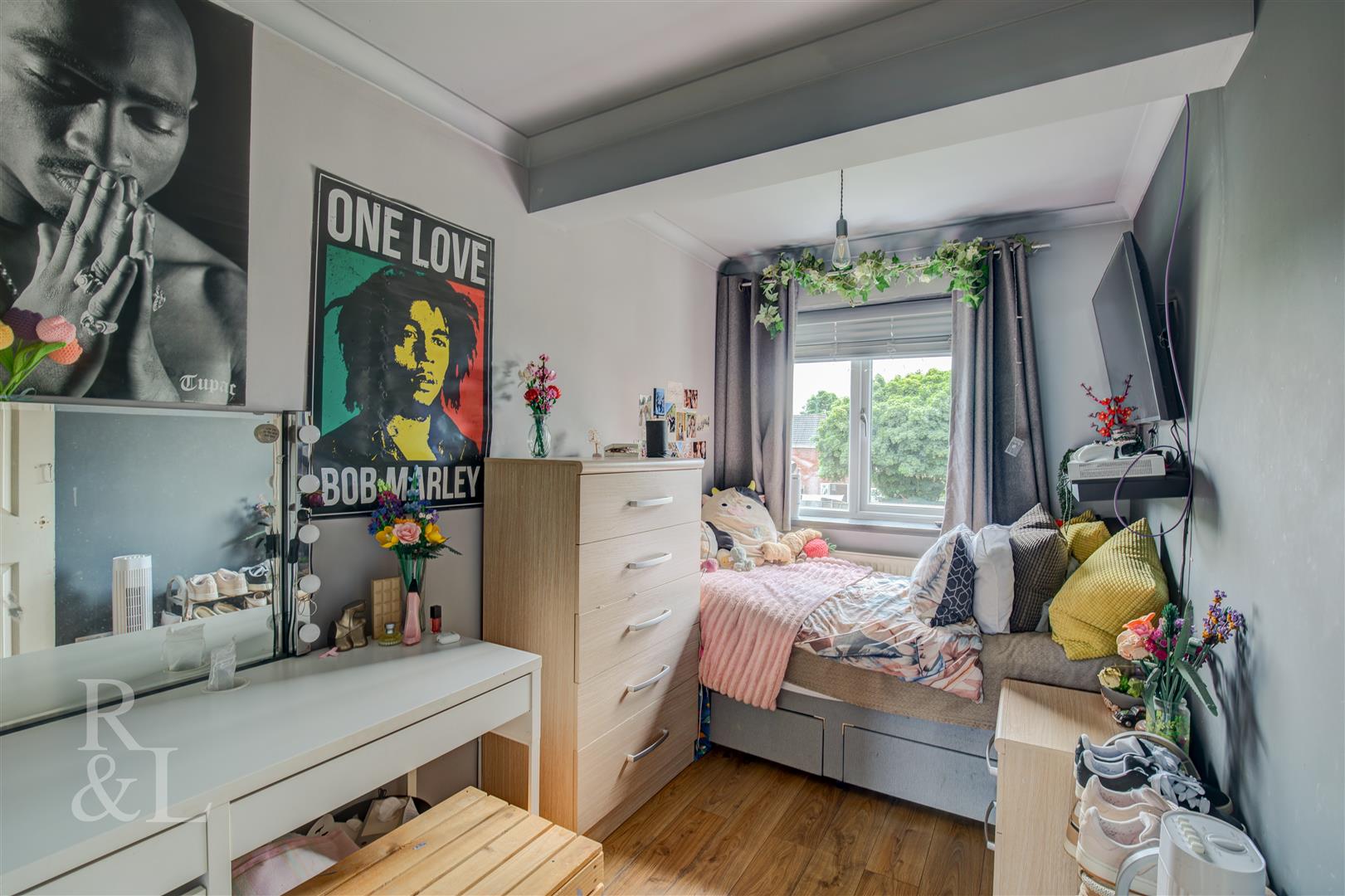 Property image for Sunbeam, Tamworth