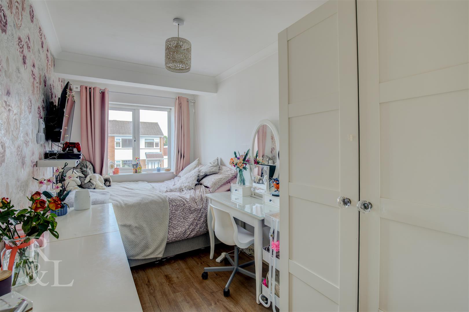 Property image for Sunbeam, Tamworth