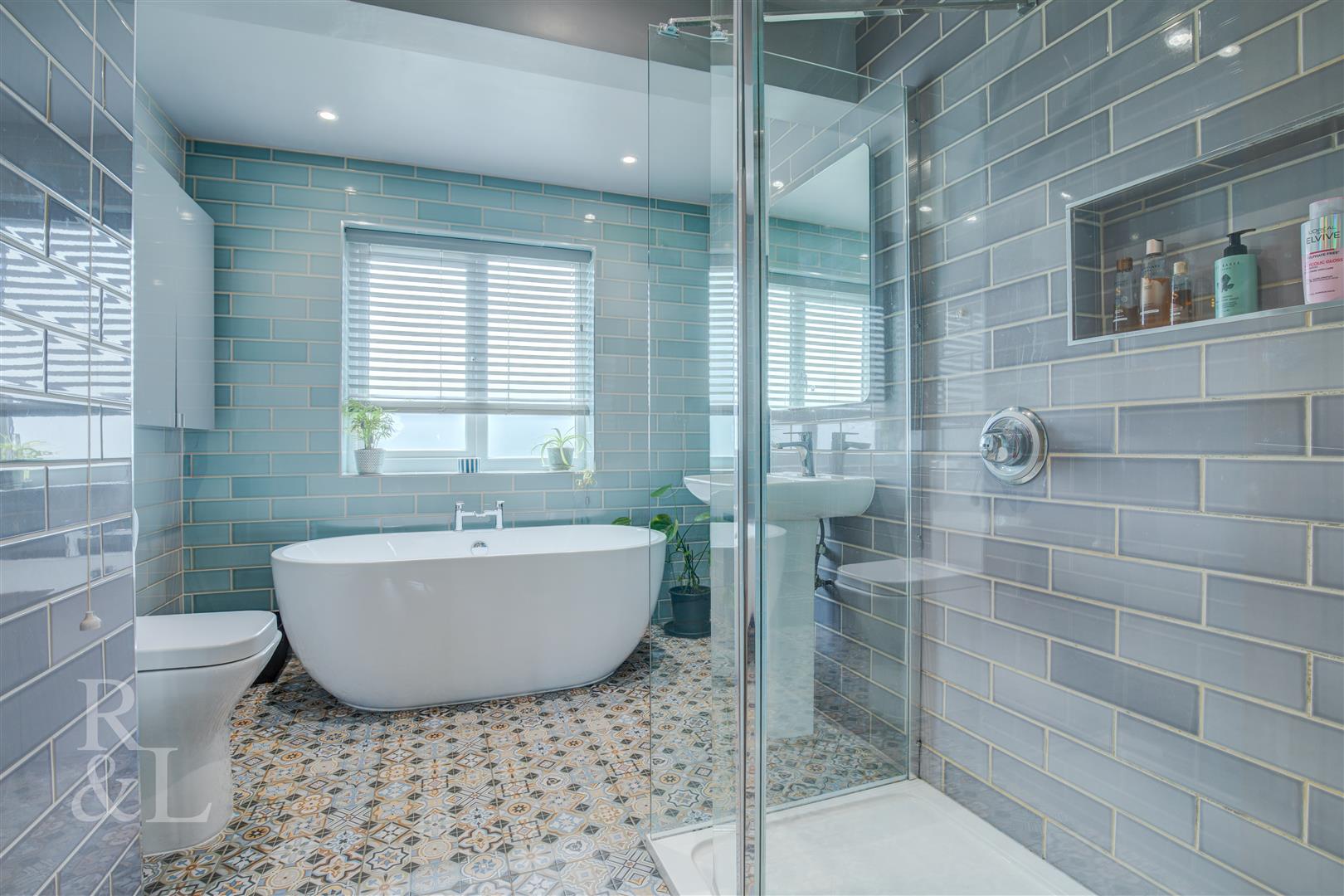 Property image for Sunbeam, Tamworth