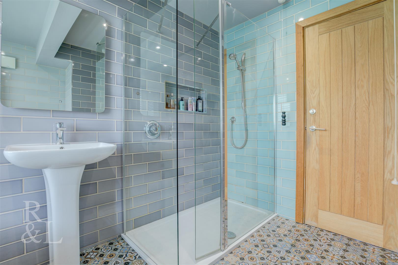 Property image for Sunbeam, Tamworth