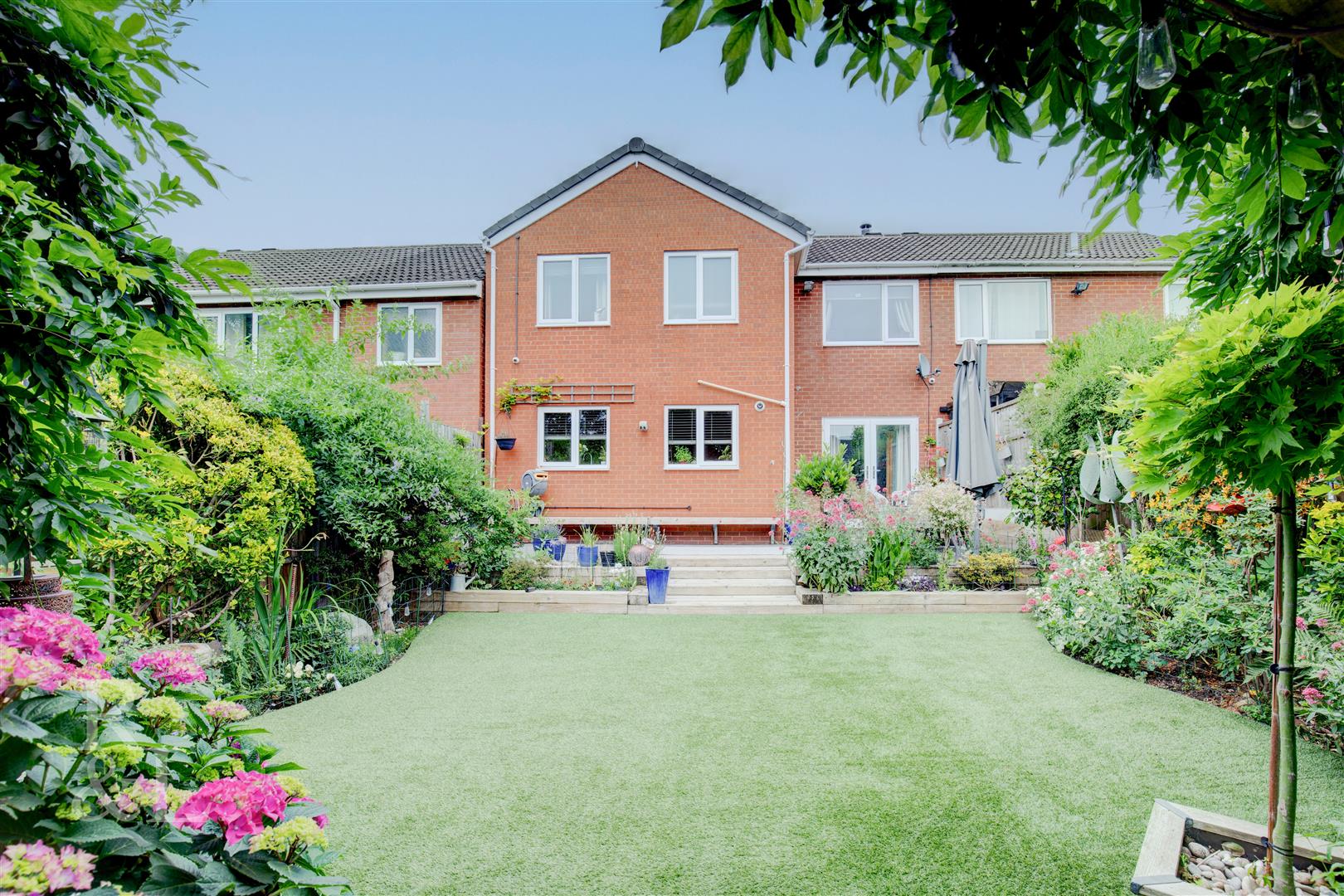 Property image for Sunbeam, Tamworth