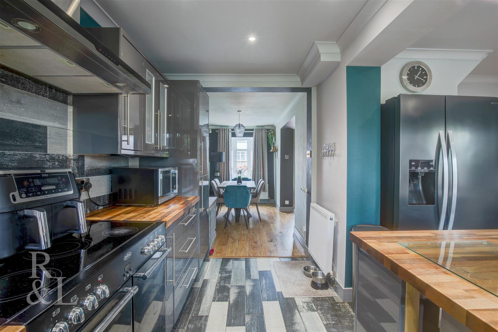 Property image for Sunbeam, Tamworth