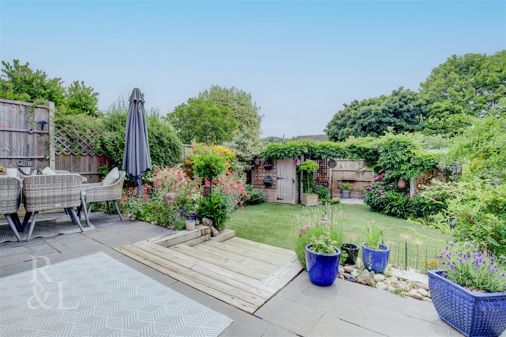 Property image for Sunbeam, Tamworth