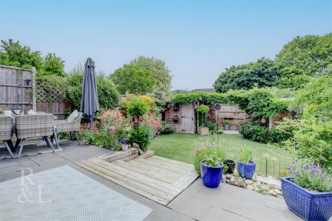 Property thumbnail image for Sunbeam, Tamworth