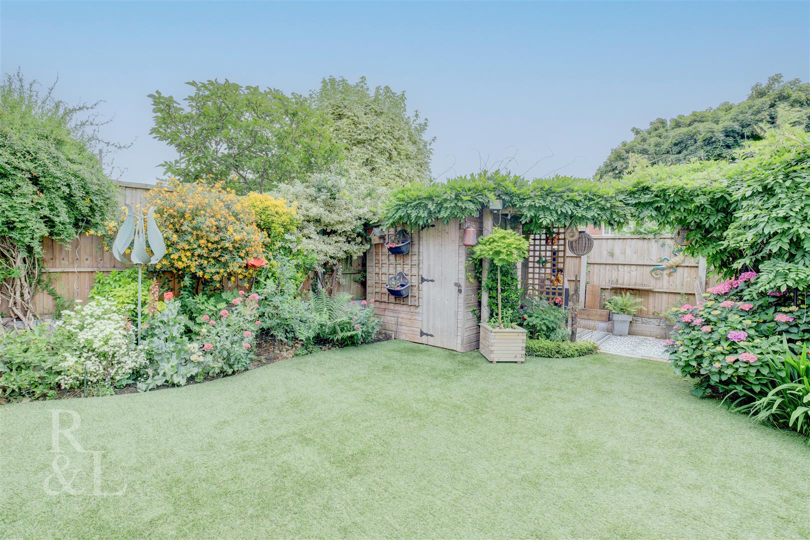 Property image for Sunbeam, Tamworth