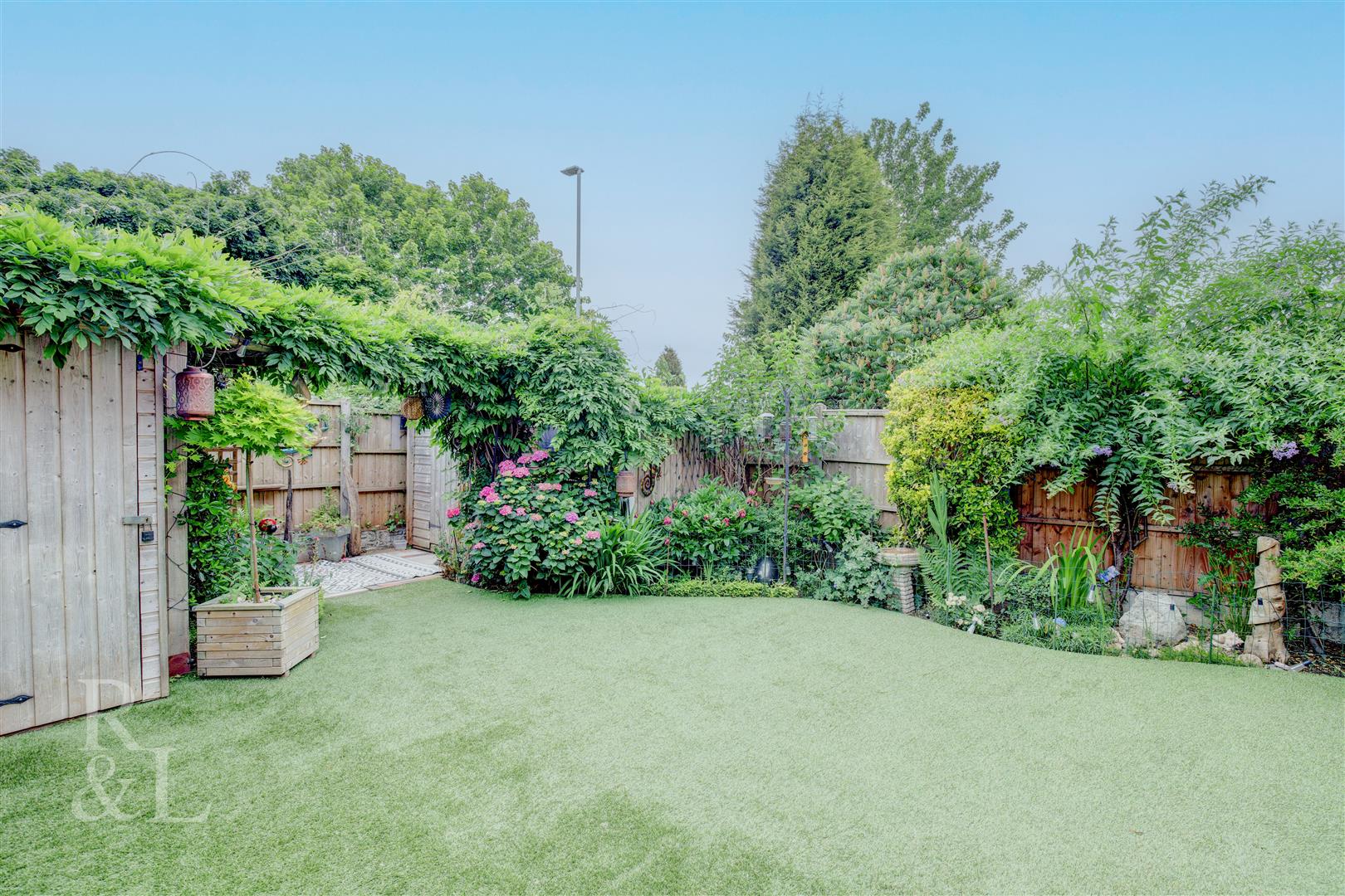 Property image for Sunbeam, Tamworth