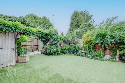 Property thumbnail image for Sunbeam, Tamworth
