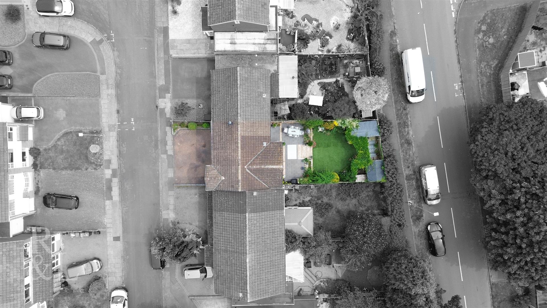 Property image for Sunbeam, Tamworth