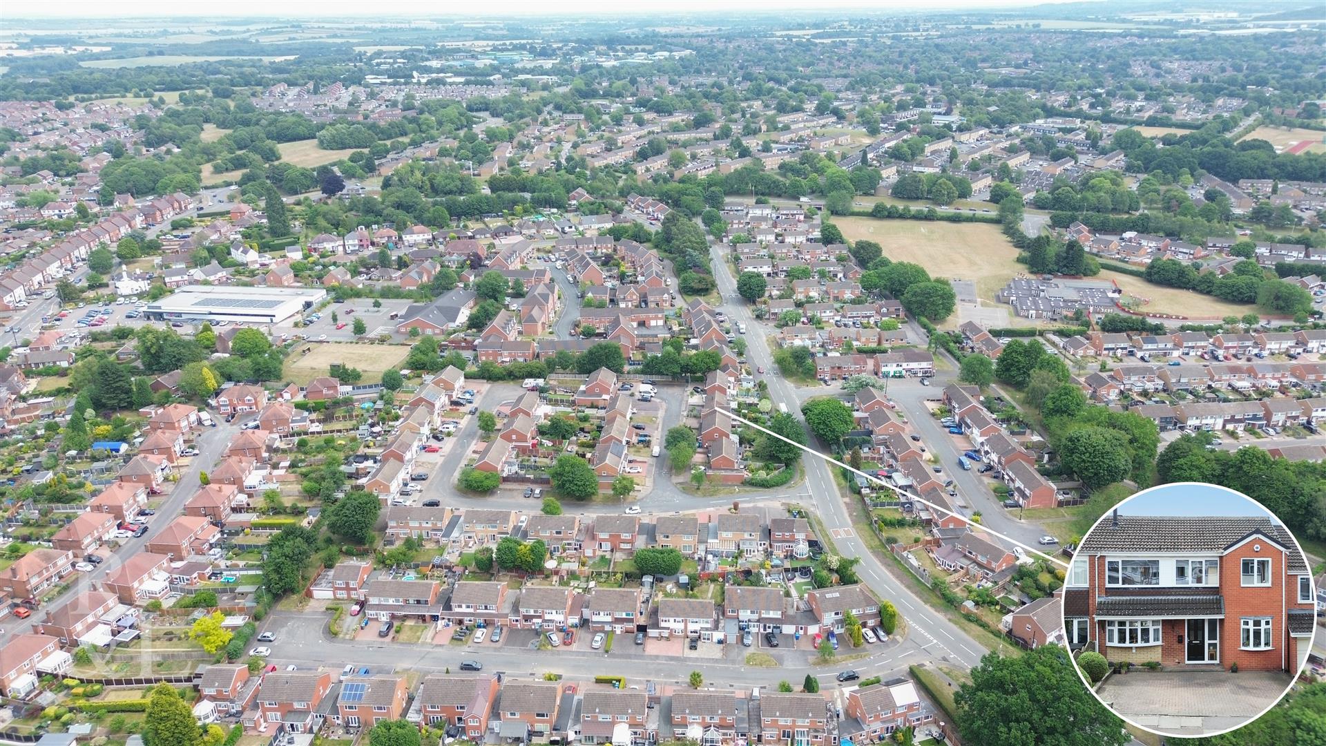 Property image for Sunbeam, Tamworth