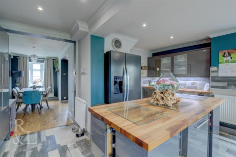 Property thumbnail image for Sunbeam, Tamworth