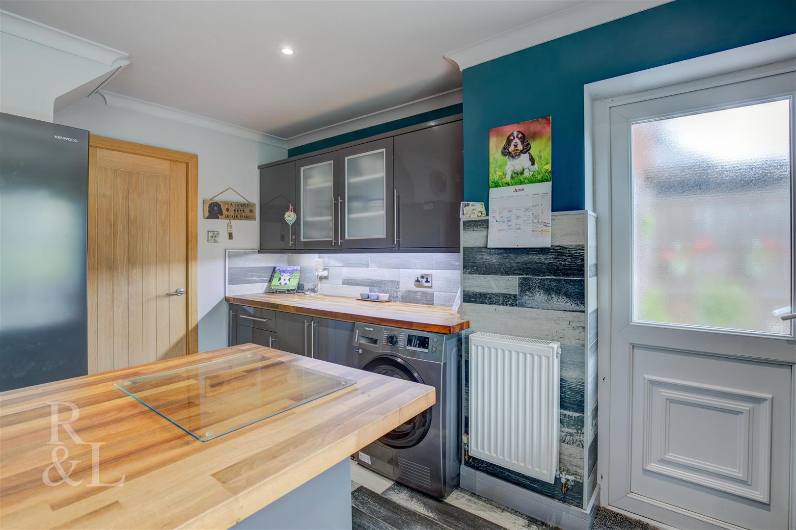 Property image for Sunbeam, Tamworth