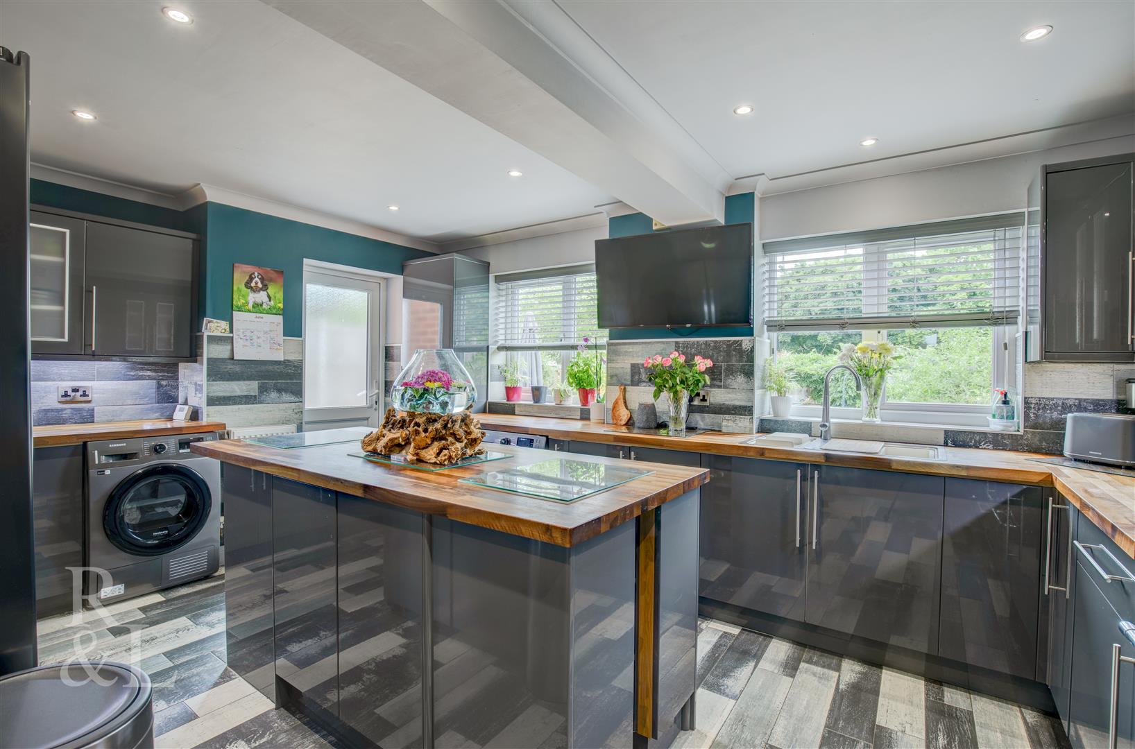 Property image for Sunbeam, Tamworth