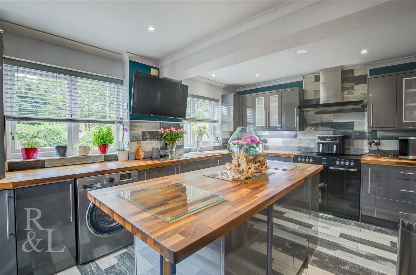 Property image for Sunbeam, Tamworth