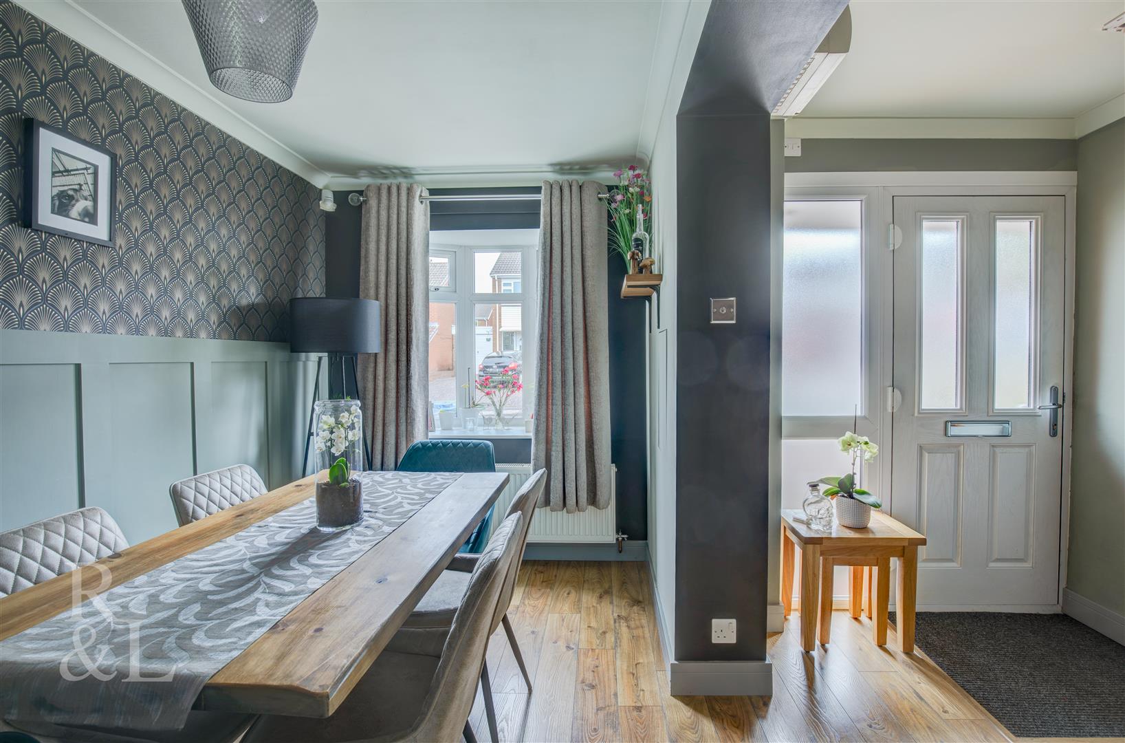 Property image for Sunbeam, Tamworth