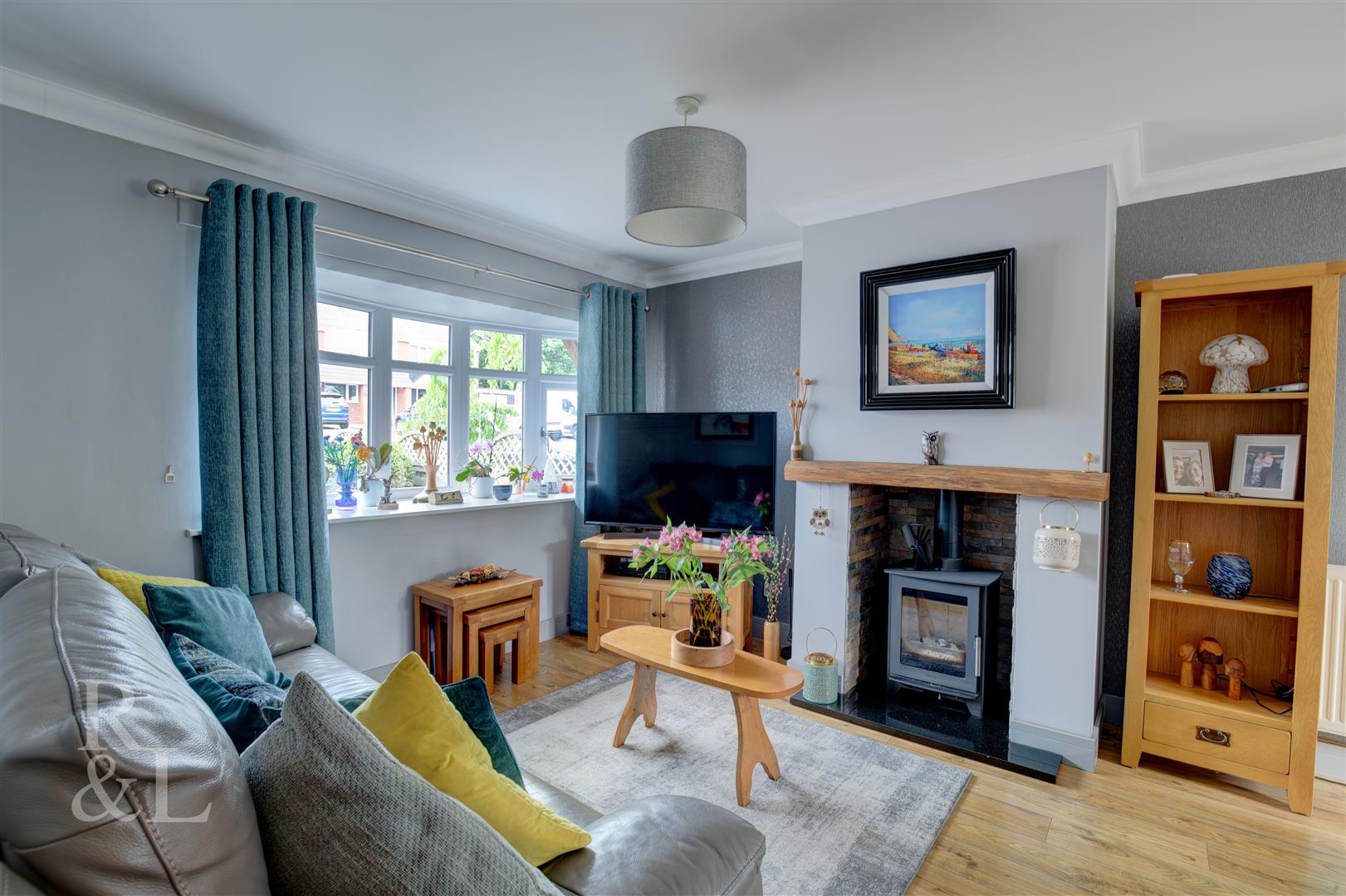 Property image for Sunbeam, Tamworth