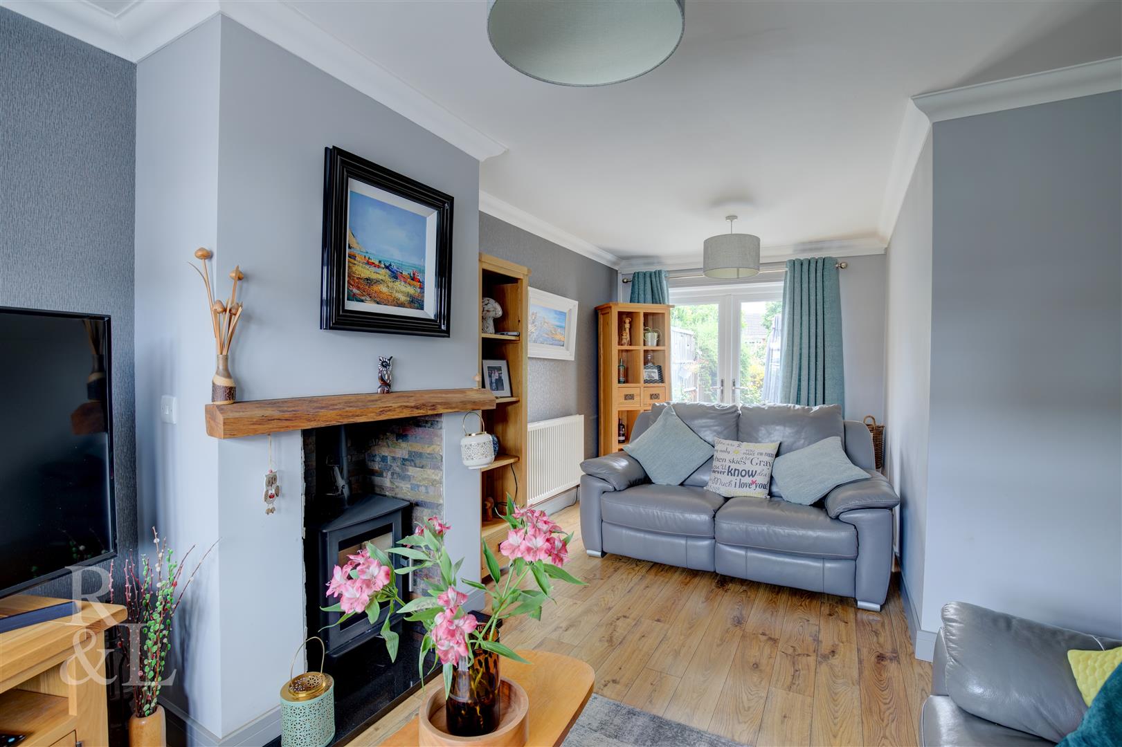 Property image for Sunbeam, Tamworth