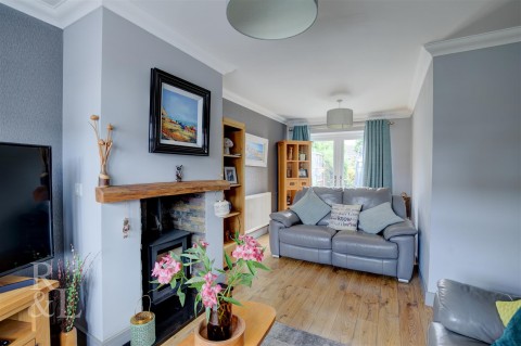 Property thumbnail image for Sunbeam, Tamworth