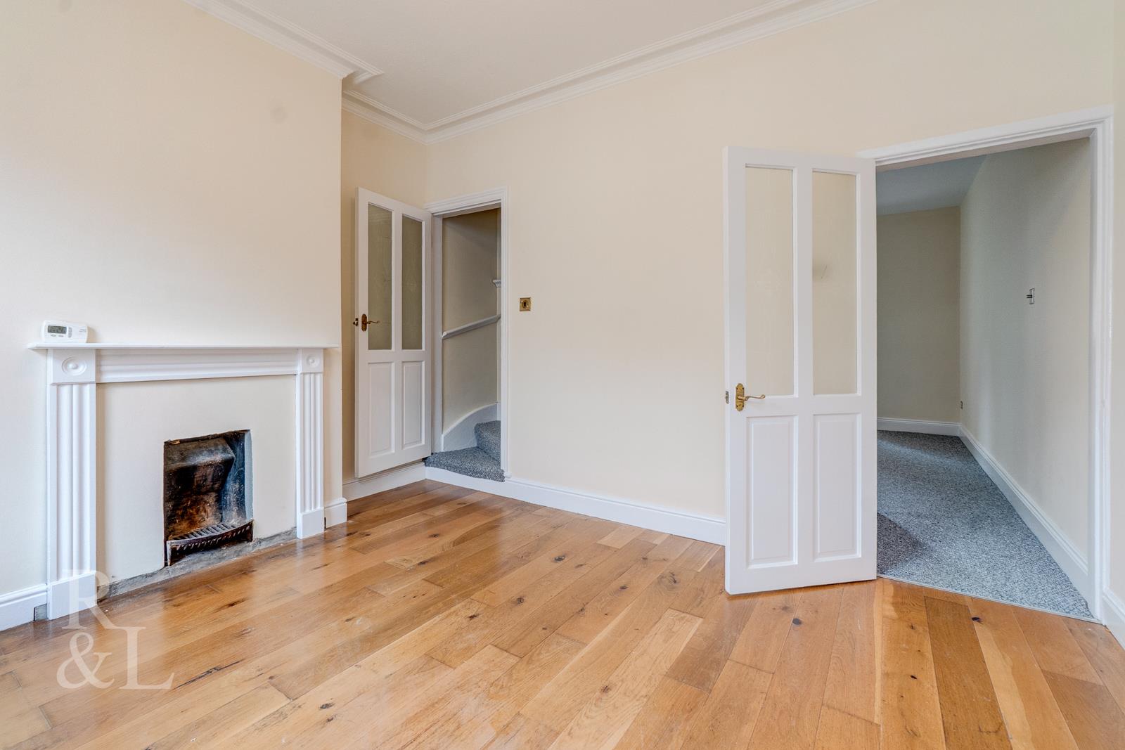 Property image for Glapton Road, Nottingham