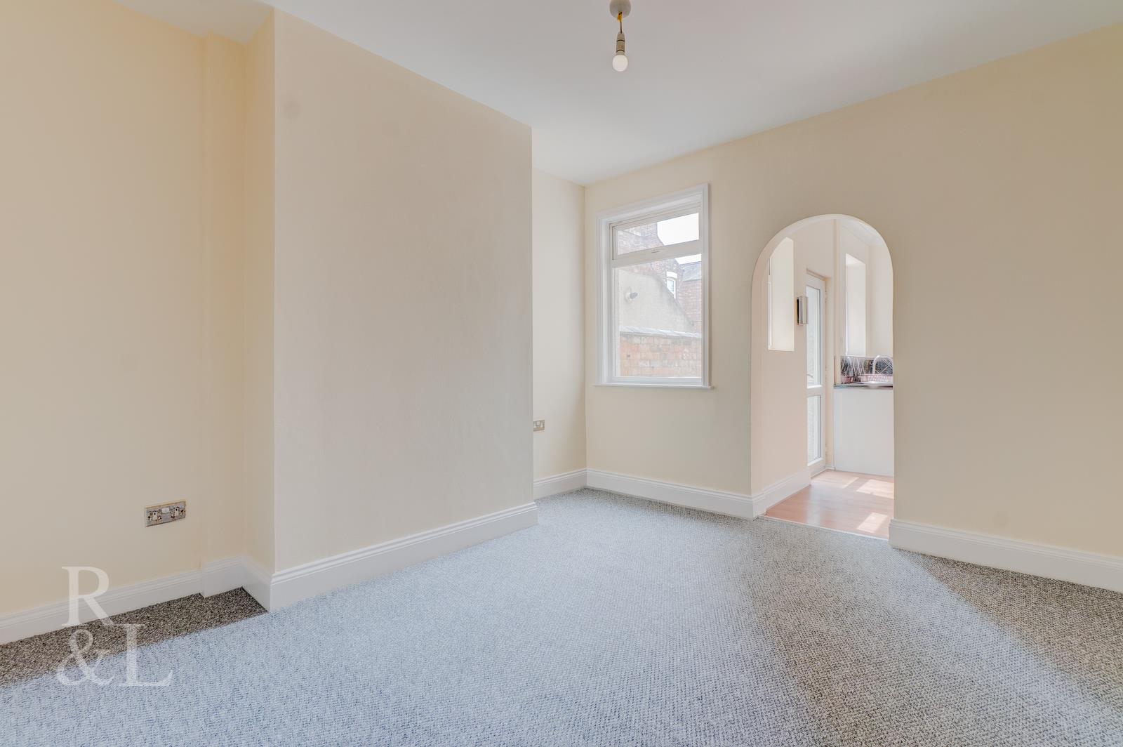 Property image for Glapton Road, Nottingham