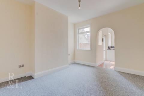 Property thumbnail image for Glapton Road, Nottingham
