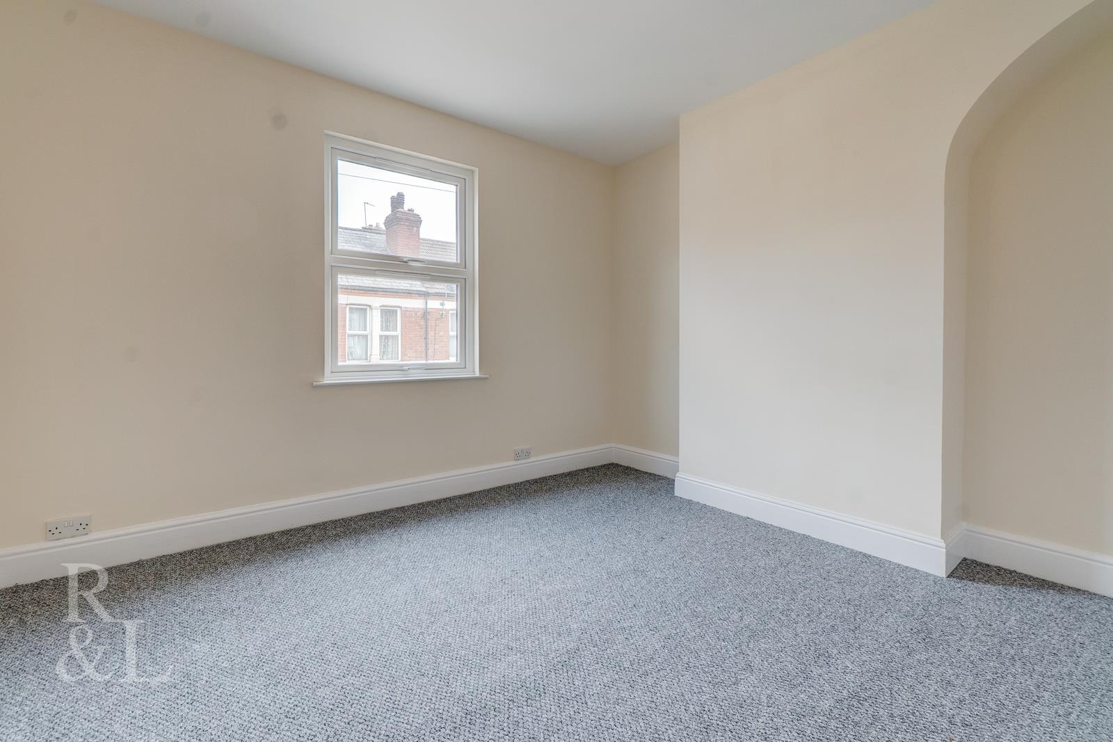Property image for Glapton Road, Nottingham