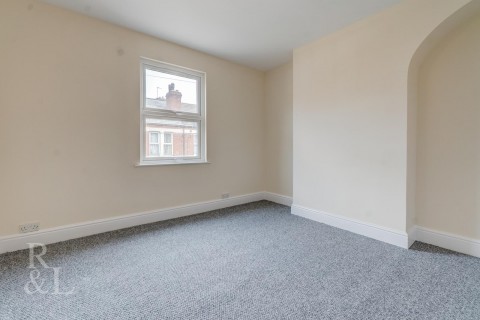 Property thumbnail image for Glapton Road, Nottingham