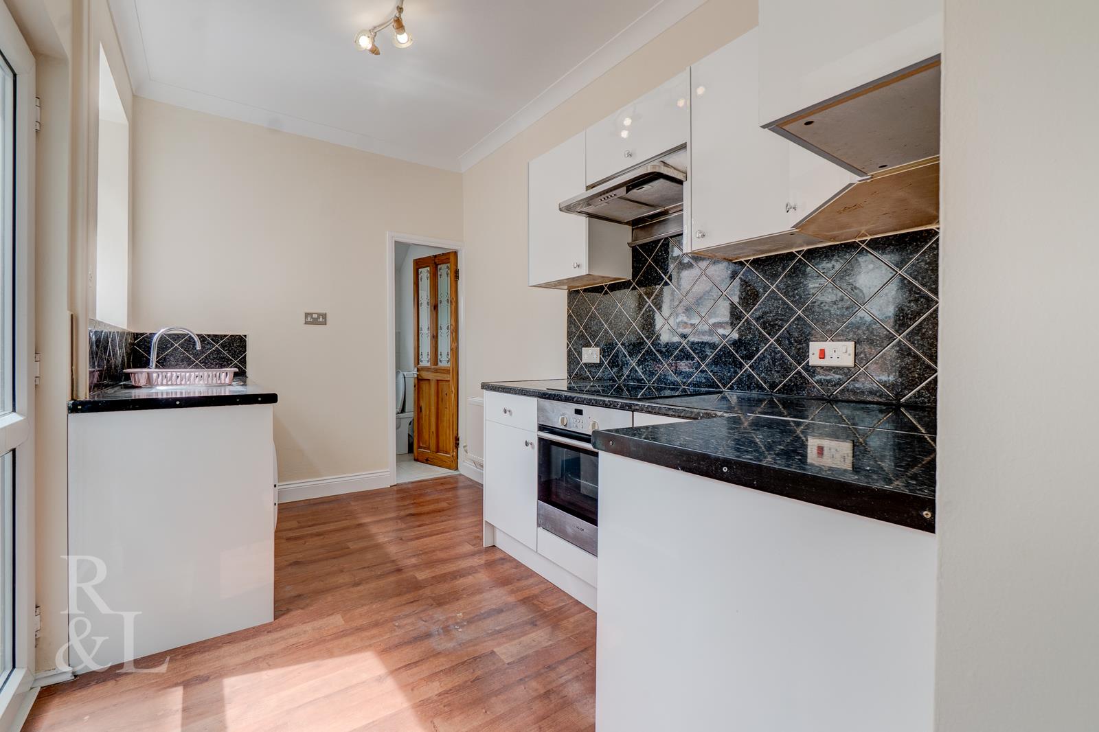 Property image for Glapton Road, Nottingham