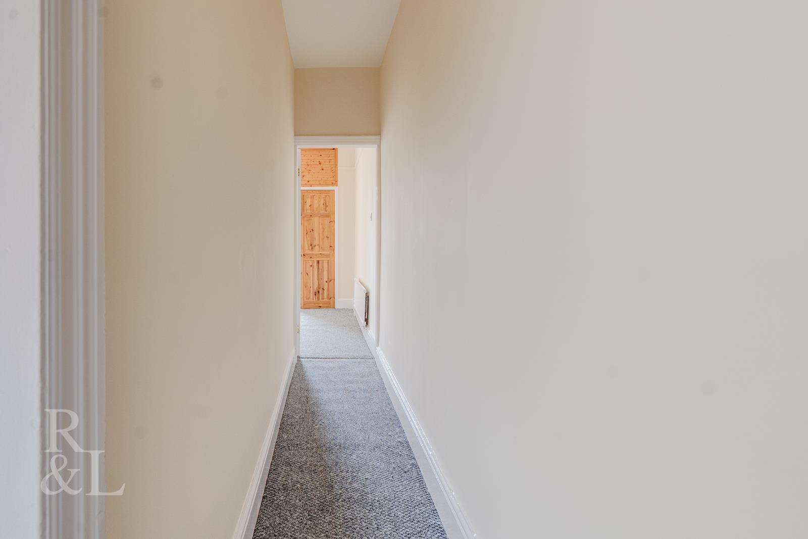 Property image for Glapton Road, Nottingham