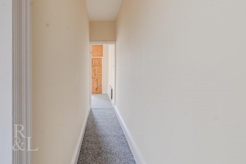 Property thumbnail image for Glapton Road, Nottingham