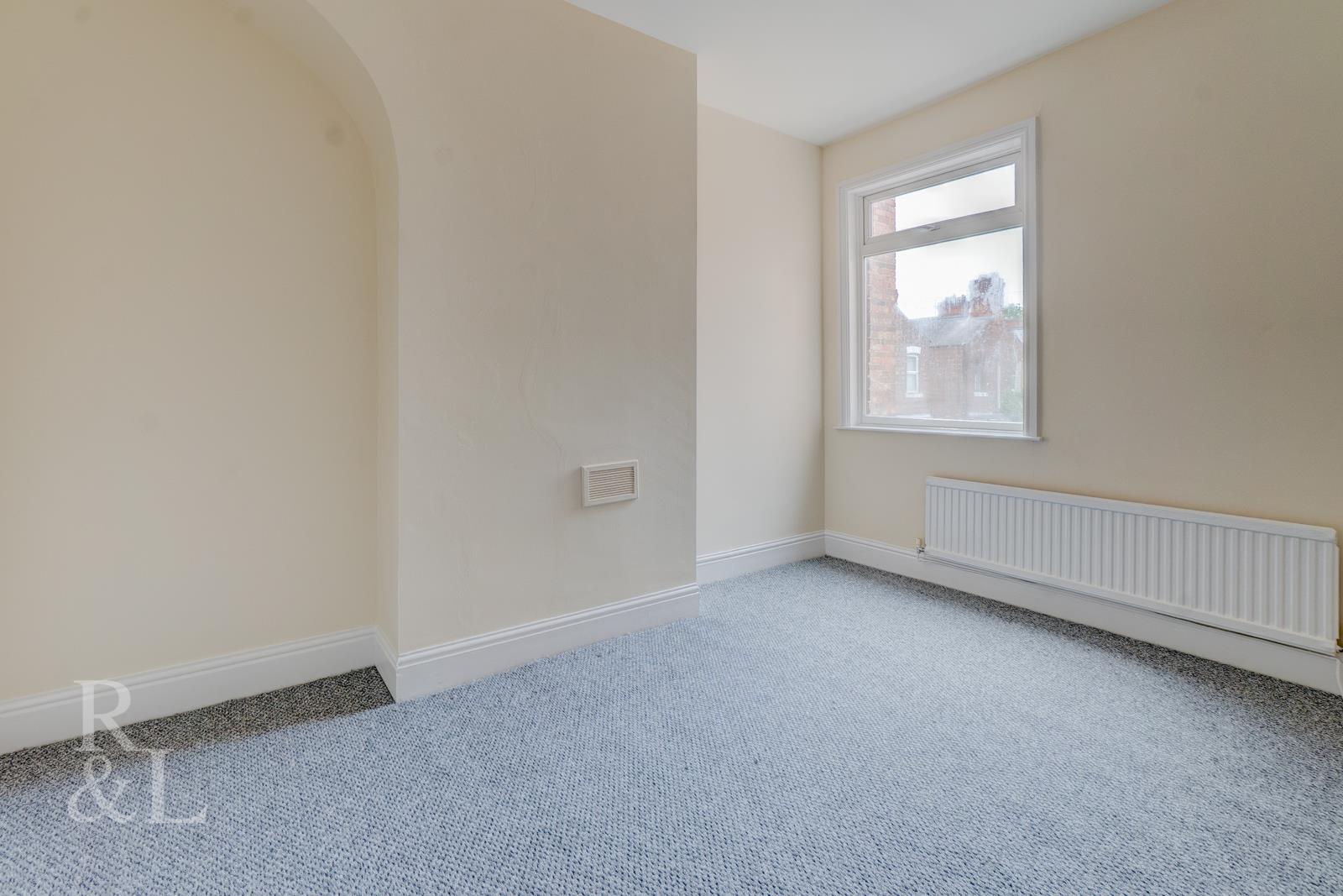 Property image for Glapton Road, Nottingham