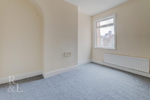 Property thumbnail image for Glapton Road, Nottingham
