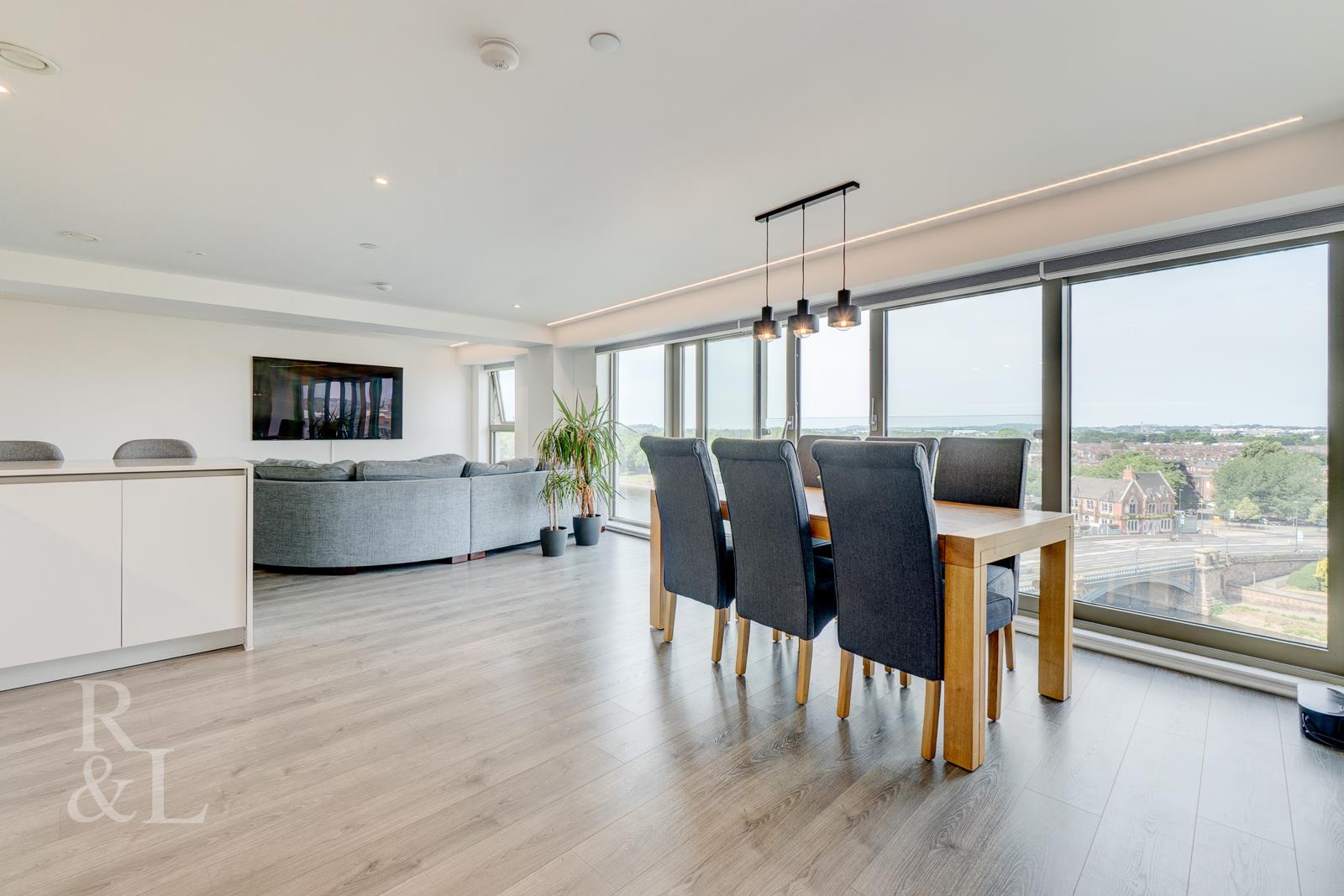 Property image for Pavilion Road, West Bridgford, Nottingham