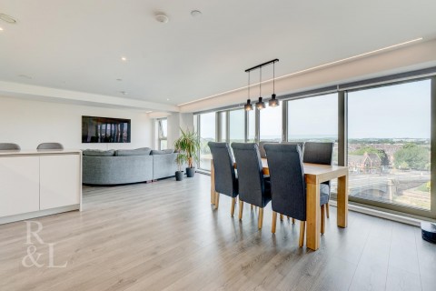 Property thumbnail image for Pavilion Road, West Bridgford, Nottingham