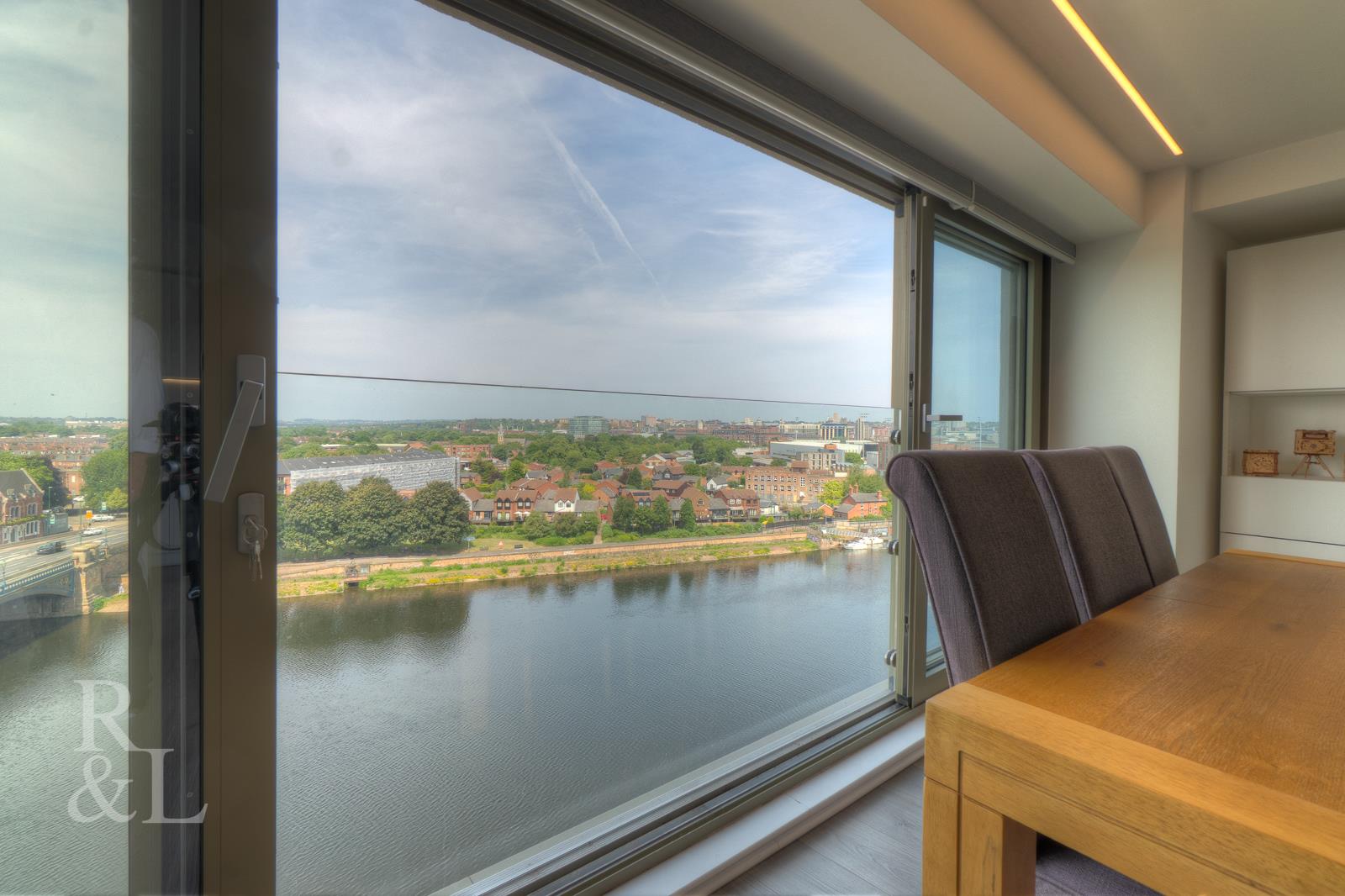 Property image for Pavilion Road, West Bridgford, Nottingham