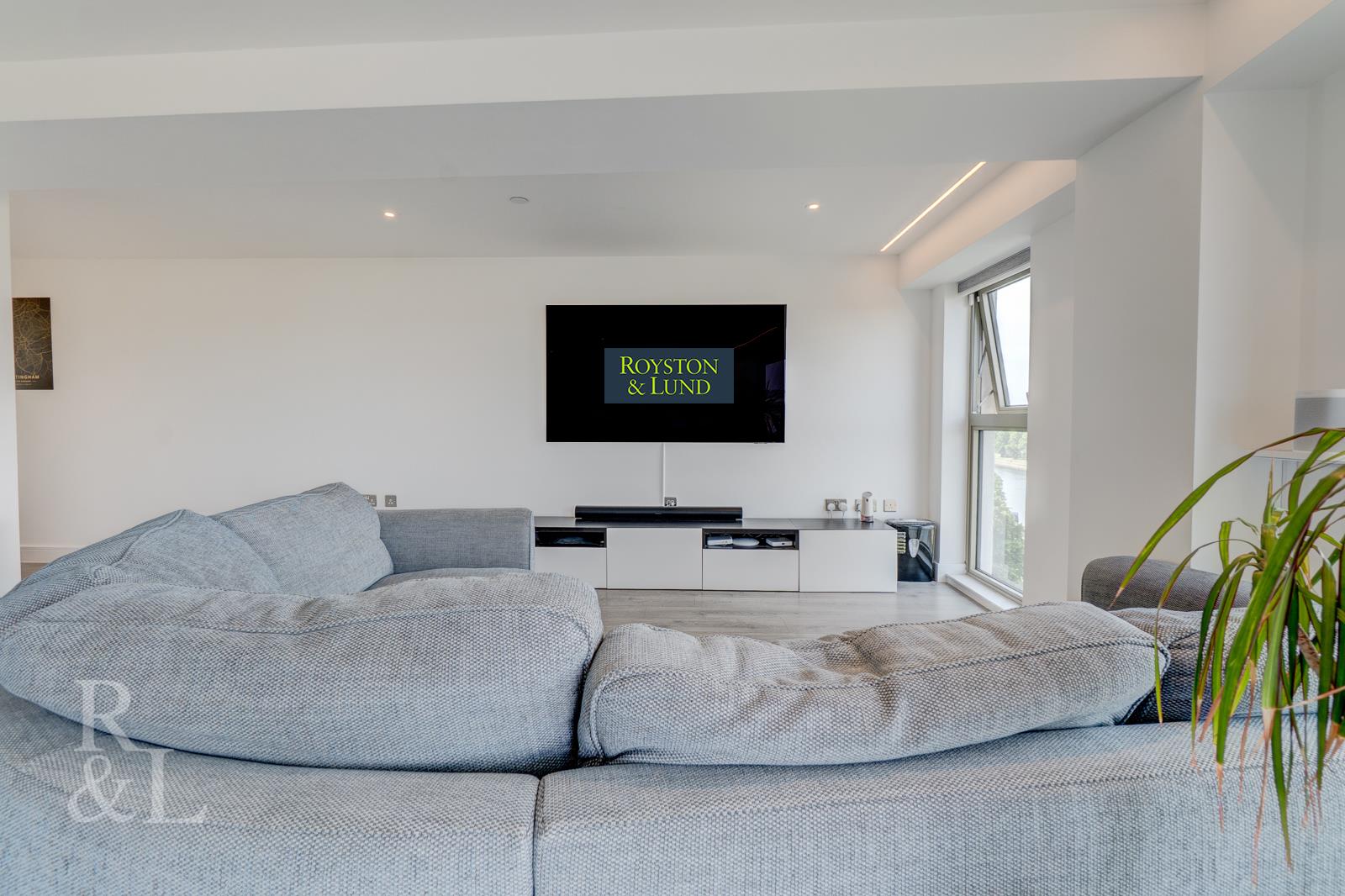 Property image for Pavilion Road, West Bridgford, Nottingham