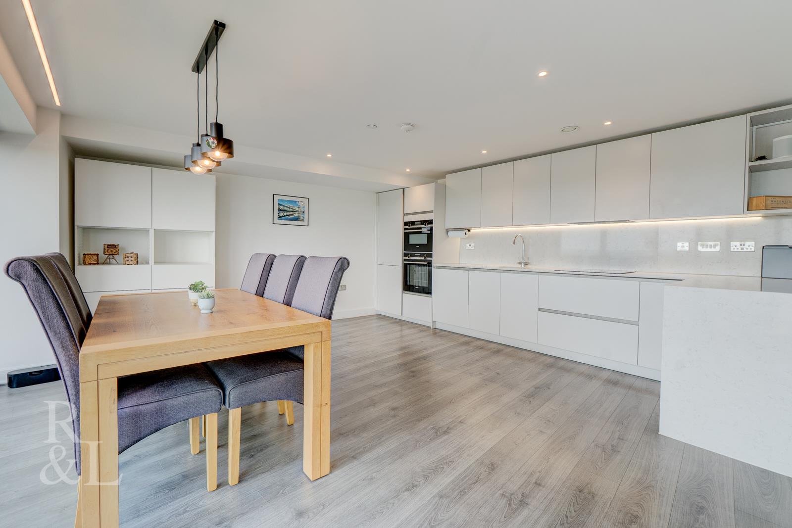 Property image for Pavilion Road, West Bridgford, Nottingham