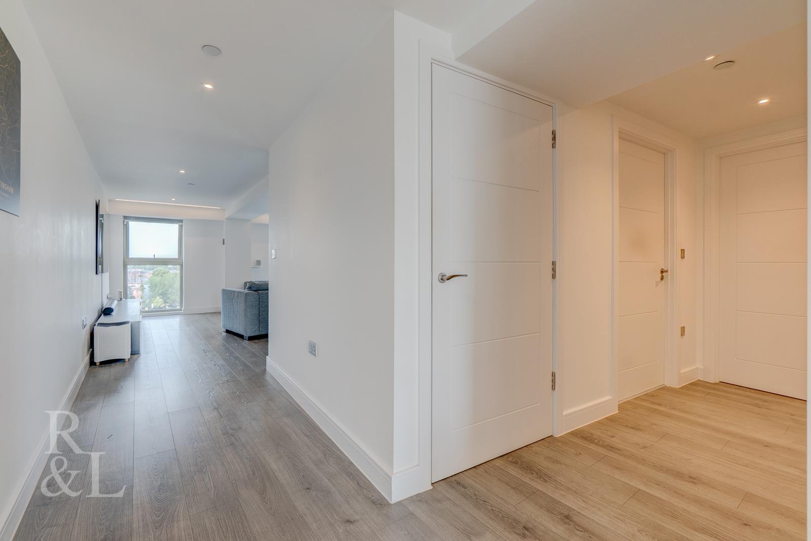 Property image for Pavilion Road, West Bridgford, Nottingham