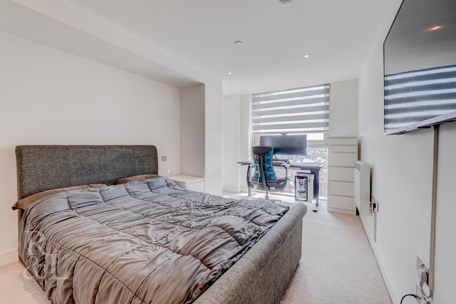 Property image for Pavilion Road, West Bridgford, Nottingham